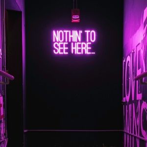 Meet your Posher, Leyla